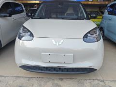 Wuling Bingo Binguo 410km Lingxi Premium Edition - photo 3