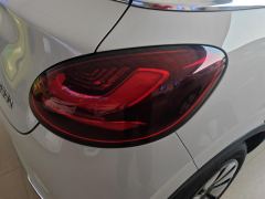 Wuling Bingo Binguo 410km Lingxi Premium Edition - photo 5