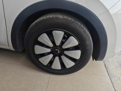 Wuling Bingo Binguo 410km Lingxi Premium Edition - photo 6
