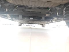Wuling Bingo Binguo 410km Lingxi Premium Edition - photo 9
