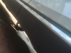 Wuling Xingchen 1.5T CVT Xinghuai Edition - ფოტო 11