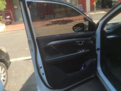 Wuling Xingchen 1.5T CVT Xinghuai Edition - ფოტო 12