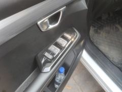 Wuling Xingchen 1.5T CVT Xinghuai Edition - ფოტო 13