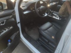 Wuling Xingchen 1.5T CVT Xinghuai Edition - ფოტო 14