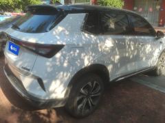 Wuling Xingchen 1.5T CVT Xinghuai Edition - ფოტო 2