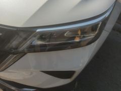 Wuling Xingchen 1.5T CVT Xinghuai Edition - ფოტო 4