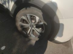 Wuling Xingchen 1.5T CVT Xinghuai Edition - ფოტო 6