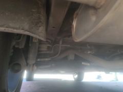 Wuling Xingchen 1.5T CVT Xinghuai Edition - ფოტო 9