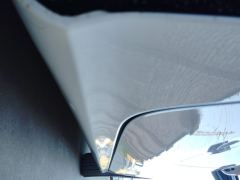 MG5 180DVVT Manual Elegance Edition - ფოტო 10