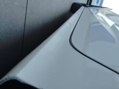 MG5 180DVVT Manual Elegance Edition - ფოტო 11