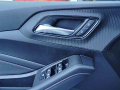 MG5 180DVVT Manual Elegance Edition - ფოტო 13