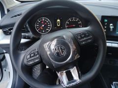 MG5 180DVVT Manual Elegance Edition - ფოტო 18