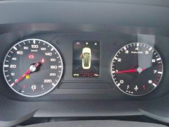 MG5 180DVVT Manual Elegance Edition - ფოტო 20
