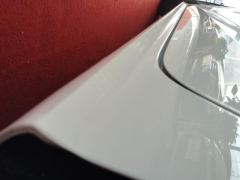 MG5 180DVVT Manual Elegance Edition - photo 11