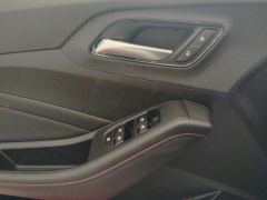MG5 180DVVT Manual Elegance Edition - photo 13