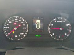 MG5 180DVVT Manual Elegance Edition - photo 20