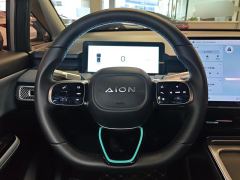 Aion Y 430km Younger Starlight Edition - photo 18