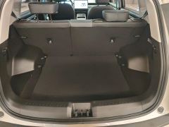 Aion Y 430km Younger Starlight Edition - photo 7