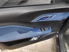 BYD Seagull 305km Vitality Edition - ფოტო 13