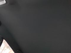 BYD Seagull 305km Vitality Edition - ფოტო 15
