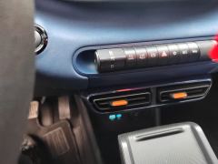 BYD Seagull 305km Vitality Edition - ფოტო 19