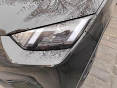 BYD Seagull 305km Vitality Edition - ფოტო 4