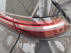 BYD Seagull 305km Vitality Edition - ფოტო 5