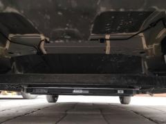 BYD Seagull 305km Vitality Edition - ფოტო 9