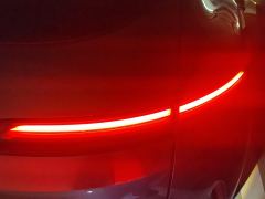 Avatr 07 EREV 230km Rear-wheel drive Max - фото 5
