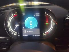 BMW MINI CLUBMAN 1.5T Edition - ფოტო 20