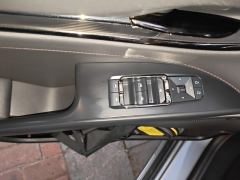 Ford Mondeo EcoBoost 180 Version - photo 13