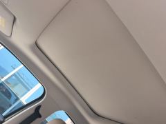 Leapmotor T03 Luxury Pro Version - photo 15
