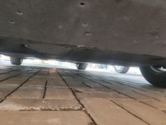 Mazda3 Axela 1.5L Automatic Standard Edition - фото 8