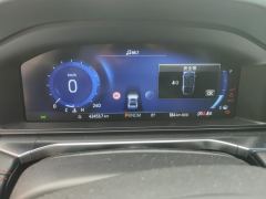 Ford Explorer EcoBoost 285 AWDST-LINE Edition 6 - ფოტო 20