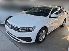 Volkswagen Lamando 230TSI DCT Stylish Edition - photo 1