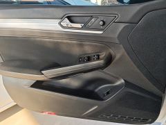 Volkswagen Lamando 230TSI DCT Stylish Edition - photo 12