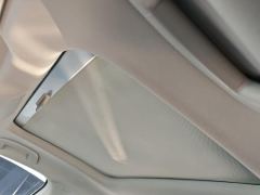 Volkswagen Lamando 230TSI DCT Stylish Edition - photo 15