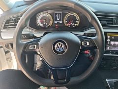 Volkswagen Lamando 230TSI DCT Stylish Edition - photo 18