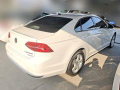 Volkswagen Lamando 230TSI DCT Stylish Edition - photo 2