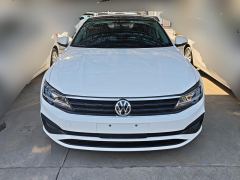 Volkswagen Lamando 230TSI DCT Stylish Edition - photo 3