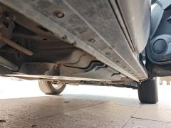 Nissan Qashqai 2.0L Smart Edition - фото 10