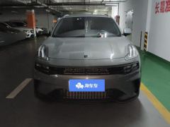 Lynk & Co 06 Remix 1.5T Sport Pro - ფოტო 3