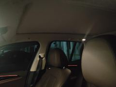 BMW X3 xDrive25i M Sport Package - photo 15
