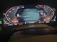 BMW X3 xDrive25i M Sport Package - photo 20