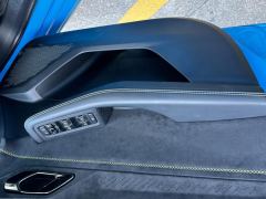 Lynk & Co 03 2.0T AWDCyan Edition 5 - ფოტო 12