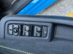 Lynk & Co 03 2.0T AWDCyan Edition 5 - ფოტო 13