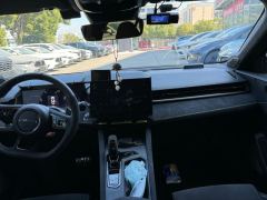 Lynk & Co 03 2.0T AWDCyan Edition 5 - ფოტო 16