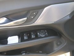 Cadillac CT4 28T Luxury - ფოტო 13