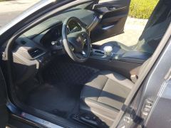 Cadillac CT4 28T Luxury - ფოტო 14