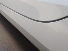 Cadillac CT6 28T Platinum - ფოტო 11